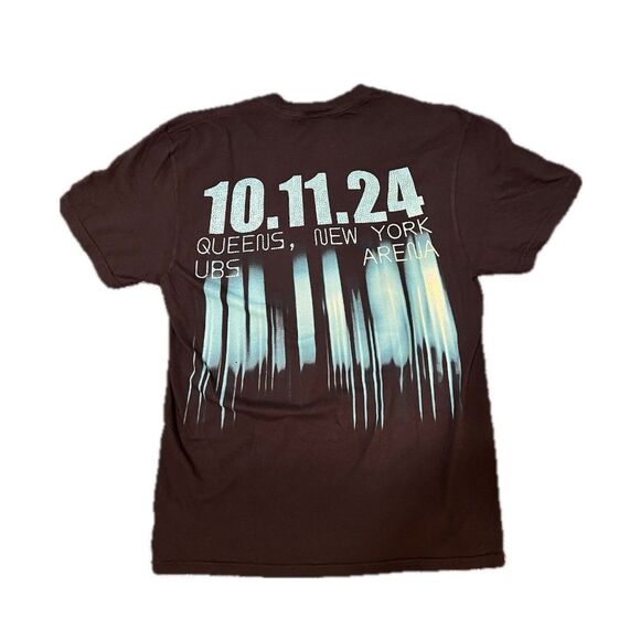 Gag City Queens, NY Nicki Minaj Shirt - Picture 3 of 10